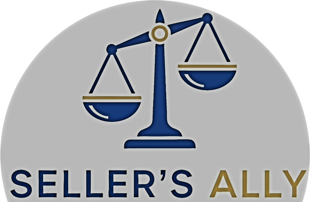 Seller's Ally